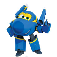 超级飞侠狙击手酷飞