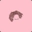 josl