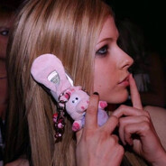 Emily's avatar