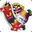Baron Nashor