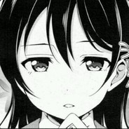 叱咤月海鱼鱼猫