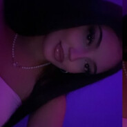 $ebi_aca - steam id 76561199025167002