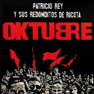 Ricotero