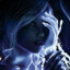 xAdelphan's avatar