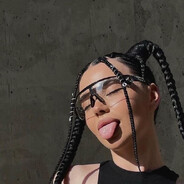 hellbons - steam id 76561199470714239