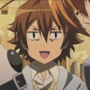 巨无霸nb的枪男