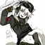 Kitzu