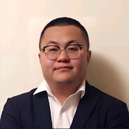 做大猛一茶肆全世界