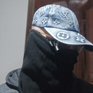 xDDDDDDDDDDDDDD - steam id 76561198076360193