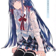 一天不导，积阴德，两天不导，积积阴阴德