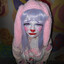 Avatar of player hellocommunity
