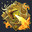 LORE