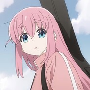 下北泽的小波奇