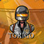 Torigo