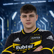 Hunter - steam id 76561199483188994