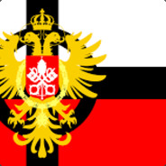 The Slavonic Imperium