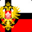 The Slavonic Imperium