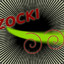 Zocki