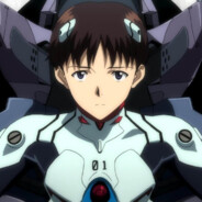 变成小电放进你哨兵里