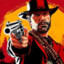 Big_C