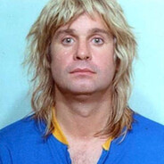 St. Louis Blues Super Fan