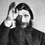 Rasputin