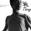 BillThong