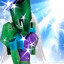 Avatar of player zobi