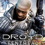 GEORGE DROYD FENTHEAD