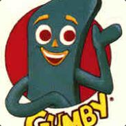 GumbyfleX - steam id 76561197961200508