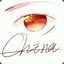 小明