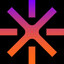 qkenstar