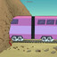 TedTheTunneler