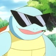 ♥「✪Mahouka^ツ」♥