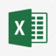 Microsoft Excel