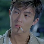 宅男偶像陳冠希