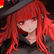piotrek63's avatar