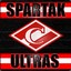 SpaRTaK