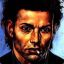 Jesse Custer