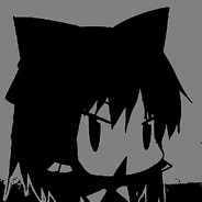 十三般通过地瓜