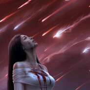 Ｂｌｕｅ Ｂｌｏｏｄ