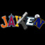 JaylenDee