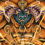 ZSM-Exodia