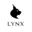 Lynx