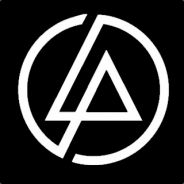 m0dD3rLP - steam id 76561197964319753