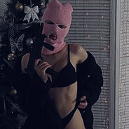🕸️πθχγЙ🕸 - steam id 76561198855452797