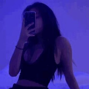 Cr3st