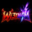 ⚡︎ wi3tn4m
