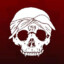 Razorback12