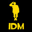 iDm